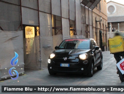 Fiat 500X
Mille Miglia 2022
Medical Car 4
Parole chiave: Fiat 500X Mille_Miglia_2022