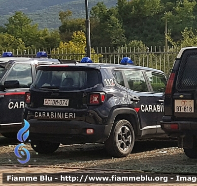 Jeep Renegade
Carabinieri
CC DM 074
Emergenza Terremoto in Centro Italia 2016-2017
Zona Cascia
Parole chiave: Jeep Renegade CCDM074