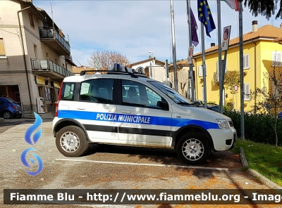 Fiat Nuova Panda 4x4 I serie
Polizia Municipale di Greccio (RI)
Parole chiave: Fiat Nuova_Panda_4x4_Iserie