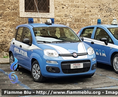 Fiat Nuova Panda II serie
Polizia di Stato
POLIZIA H9877
Parole chiave: Fiat Nuova_Panda POLIZIAH9877 Festa_della_Polizia_2018