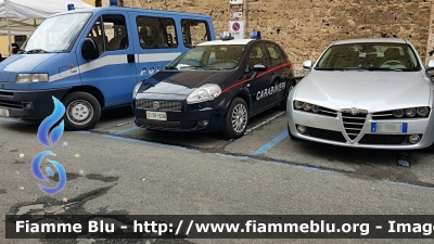 Fiat Grande Punto
Carabinieri
CC DF 508
Parole chiave: Fiat Grande_Punto CCDF508
