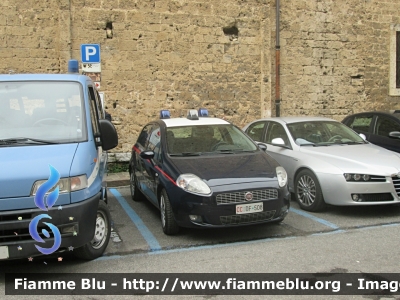 Fiat Grande Punto
Carabinieri
CC DF 508
Parole chiave: Fiat Grande_Punto CCDF508