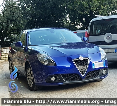 Alfa Romeo Nuova Giulietta restyle
Polizia di Stato
Parole chiave: Alfa_Romeo Nuova_Giulietta_restyle