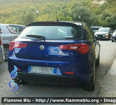 Alfa Romeo Nuova Giulietta restyle
Polizia di Stato
Parole chiave: Alfa_Romeo Nuova_Giulietta_restyle