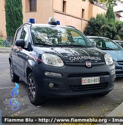 Fiat Nuova Panda 4x4 II serie
Carabinieri
CC DI 823
Parole chiave: Fiat Nuova_Panda_4x4_IIserie CCDI823