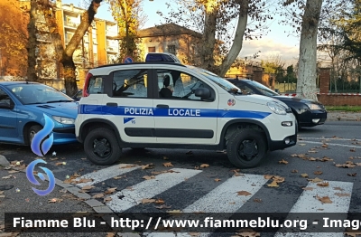 Fiat Nuova Panda 4x4 II serie
Polizia Municipale di Rieti
POLIZIA LOCALE YA 324 AL
Parole chiave: Fiat Nuova_Panda_4x4_IIserie POLIZIALOCALEYA324AL