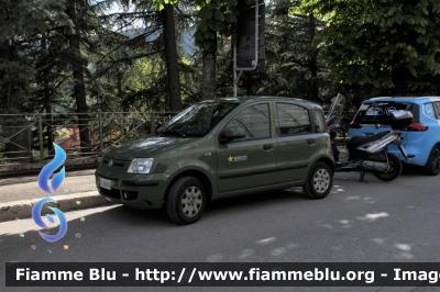 Fiat Nuova Panda 4x4 Climbing I serie
Esercito Italiano
EI CU 519
Parole chiave: Fiat Nuova_Panda_4x4_Climbing_Iserie EICU519