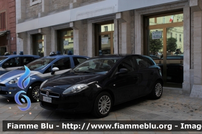 Fiat Nuova Bravo
Esercito Italiano
EI CV 929
Parole chiave: Fiat Nuova_Bravo EICV929 Festa_della_Repubblica_2019