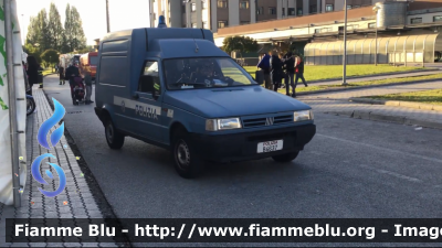 Fiat Fiorino II serie
Polizia di Stato
Polizia Stradale
POLIZIA B4637
Parole chiave: Fiat Fiorino_IIserie POLIZIAB4637