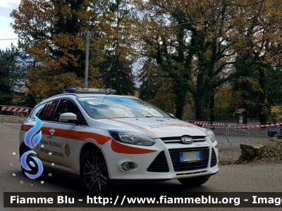 Ford Focus Style Wagon IV serie
ARES 118 - Regione Lazio
Azienda Regionale Emergenza Sanitaria
allestita Bollanti
Parole chiave: Ford Focus_Style_Wagon_IVserie Automedica