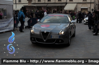 Alfa Romeo Nuova Giulietta Restyle
1000 Miglia 2019
Medical Car
Doctor 5
Parole chiave: Alfa_Romeo Nuova Giuglietta_restyle 1000_Miglia_2019
