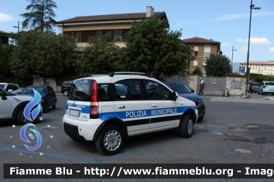 Fiat Nuova Panda 4x4 I serie
Polizia Municipale
Unione dei Comuni Alta Sabina
Parole chiave: Fiat Nuova_Panda_4x4_Climbing_Iserie Festa_della_Repubblica_2019