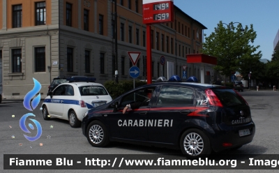 Fiat Punto VI serie
Carabinieri
CC DM 331
Parole chiave: Fiat Punto_VIserie CCDM331 Festa_della_Repubblica_2019