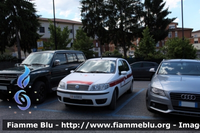 Fiat Punto III serie
Croce Rossa Italiana
Comitato Provinciale di Rieti
CRI A593D
Parole chiave: Fiat Punto_IIIserie CRIA593D Festa_della_Repubblica_2019