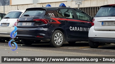 Fiat Nuova Tipo
Carabinieri
CC DR 532
Parole chiave: Fiat Nuova_Tipo CCDR532