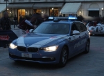 BMW_320_polizia_m2446_1.JPG
