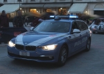 BMW_320_polizia_m2446_2.JPG