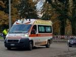 Ducato_ares_118.jpg