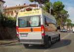ducato_ares_118.jpg