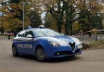 giulietta_polizia_2.jpg