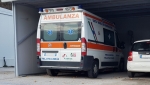 x250_ambulanza.jpg