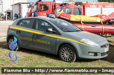 Fiat Nuova Bravo
Guardia di Finanza
 GdiF 328 BD
Parole chiave: Fiat Nuova_Bravo GDIF328BD