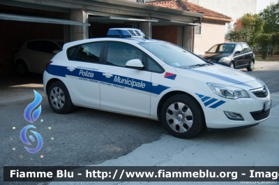 Opel Astra III serie
Polizia Locale Comacchio 
POLIZIA LOCALE YA 283 AA
Parole chiave: Opel Astra_IIIserie POLIZIALOCALEYA283AA