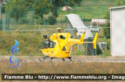 Eurocopter EC145 I-EITG
Servizio Elisoccorso Regionale Emilia Romagna
Postazione di Pavullo nel Frignano
I-EITG
Elipavullo
Parole chiave: Eurocopter EC145 I-EITG