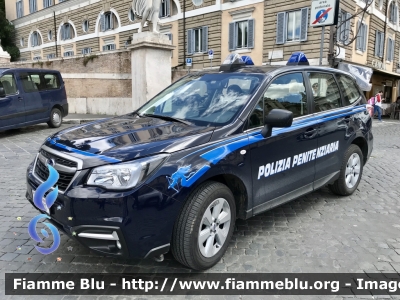 Subaru Forester VI serie
Polizia Penitenziaria
POLIZIA PENITENZIARIA 313 AG
Parole chiave: Subaru Forester_VIserie POLIZIAPENITENZIARIA313AG