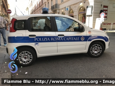 Fiat Nuova Panda II serie
Polizia Roma Capitale

Parole chiave: Fiat Nuova_Panda_IIserie