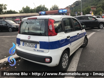 Fiat Nuova Panda II serie
Polizia Roma Capitale
Parole chiave: Fiat Nuova_Panda_IIserie 