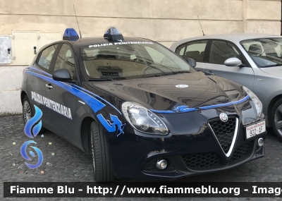 Alfa-Romeo Nuova Giulietta restyle
Polizia Penitenziaria
POLIZIA PENITENZIARIA 922 AF

Parole chiave: Alfa-Romeo Nuova_Giulietta_restyle POLIZIAPENITENZIARIA922AF