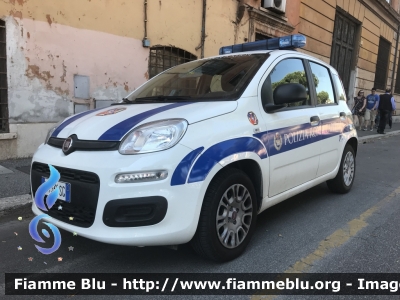 Fiat Nuova Panda II serie
Polizia  Roma capitale
Parole chiave: Fiat Nuova_Panda_IIserie