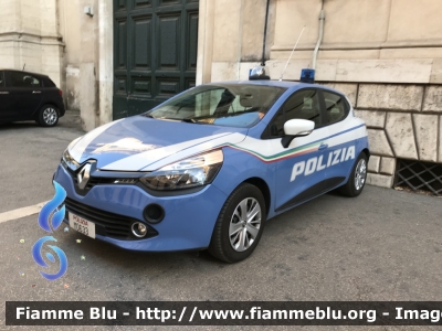 Renault Clio IV serie
Polizia di Stato
Allestita Focaccia
Decorazione grafica Artlantis
POLIZIA M0633

Parole chiave: Renault_Clio_IV_serie_Polizia_M0633