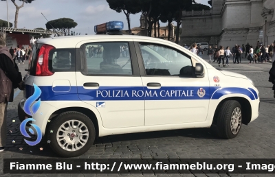 Fiat Nuova Panda II serie
Polizia Roma Capitale

Parole chiave: Fiat Nuova_Panda_IIserie