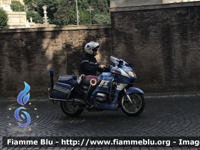 Bmw r850rt_IIserie
Polizia di Stato
Polizia Stradale
in scorta al Giro d'Italia 2018
Parole chiave: Bmw r850rt_IIserie