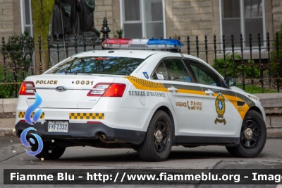 Ford Police Interceptor Sedan
Canada
Service de Police de la Ville de Québec
Service D'urgence
Parole chiave: Ford Police Interceptor Sedan