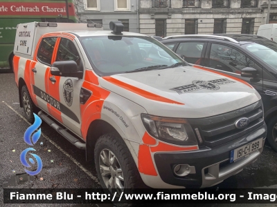 Ford Ranger VIII serie
Éire - Ireland - Irlanda
West Cork Rapid Response
Parole chiave: Ford Ranger_VIIIserie