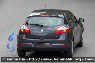 Renault Megane III serie restyle
Polizia di Stato
Parole chiave: Renault Megane_IIIserie_restyle