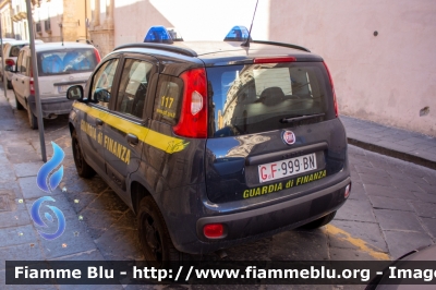 Fiat Nuova Panda 4x4 II serie
Guardia di Finanza
GdiF 999 BN
Parole chiave: Fiat / Nuova_Panda_4x4_IIserie GdiF999BN