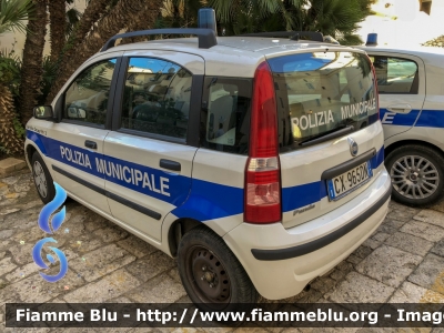 Fiat Nuova Panda I serie
Polizia Municipale - 3
San Felice Circeo (LT)

Parole chiave: Fiat Nuova_Panda_Iserie