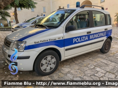 Fiat Nuova Panda
Polizia Municipale - 3
San Felice Circeo (LT)

Parole chiave: Fiat Nuova_Panda