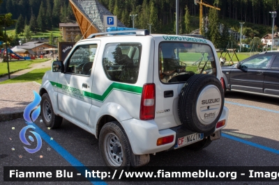 Suzuki Jimmy III serie
Corpo Forestale Provincia di Trento
CF N44 TN

- particolare del logo -

Parole chiave: Suzuki / Jimmy_IIIserie / CFN44TN