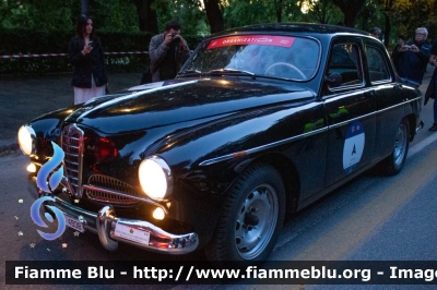 Alfa Romeo 1900
Guardia di Finanza
Anno 1954
GdiF 4938
Mille Miglia 2019
Parole chiave: Alfa-Romeo 1900 GdiF4938 Mille_Miglia_2019