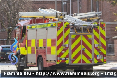Volvo FL IV serie
Éire - Ireland - Irlanda
Cork Fire Brigade

Parole chiave: Volvo FL_IVserie