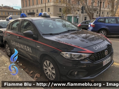 Fiat Nuova Tipo
Carabinieri 
Reparto Carabinieri presso il Quirinale 
CC DT 684
Parole chiave: Fiat Nuova_Tipo CCDT684