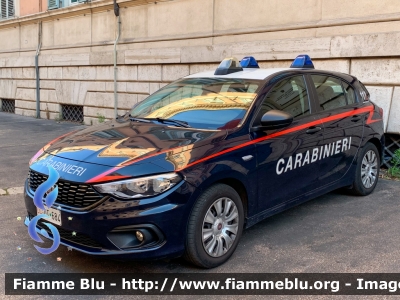 Fiat Nuova Tipo
Carabinieri
Reparto Carabinieri presso il Quirinale
CC DT 684
Parole chiave: Fiat / Nuova_Tipo / CCDT684