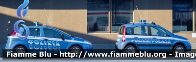 Automezzi vari
Polizia di Stato
Questura di Bolzano
Polizia Ferroviaria
POLIZIA H3016
POLIZIA H0090

Parole chiave: Fiat / Grande_Punto / POLIZIAH0090 Fiat / Nuova_Panda_4x4_Climbing_Iserie / POLIZIAH3016