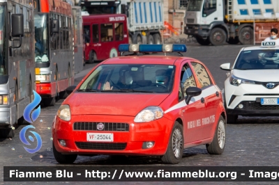 Fiat Grande Punto
Vigili del Fuoco
Comando Provinciale di Roma
VF 25044
Parole chiave: Fiat / Grande_Punto / VF25044