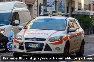 Ford Focus Style Wagon IV serie
ARES 118 - Regione Lazio
Azienda Regionale Emergenza Sanitaria
allestita Bollanti
Parole chiave: Ford / Focus_Style_Wagon_IVserie